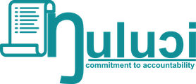 NguLuoi